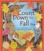 Count Down to Fall