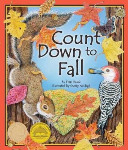 Count Down to Fall