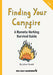 Finding Your Campfire