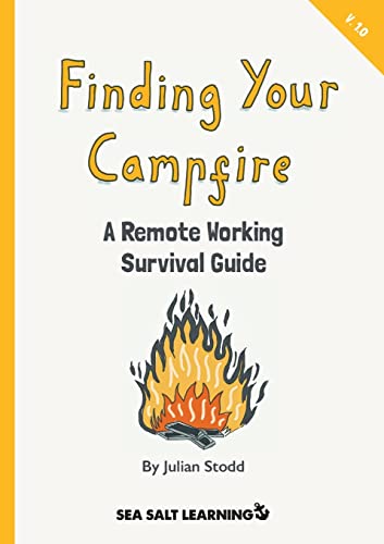 Finding Your Campfire
