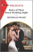 Rules of Their Royal Wedding Night