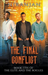 The Final Conflict