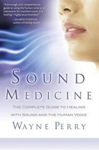 Sound Medicine