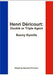 Henri Déricourt