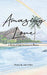 Amazing Love