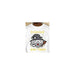 GEEK Collection - T-Shirt NEKO GANDALF - White (L)