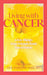 Living With Cancer