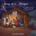 Away in a Manger