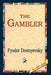 The Gambler