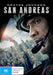 San Andreas | NON-USA Format | PAL | Region 4 Import - Australia