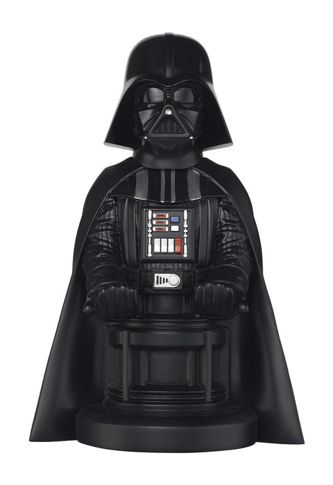 Star Wars "Darth Vader"