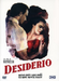 Desiderio