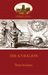 The Kybalion
