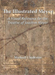 The Illustrated Meyer