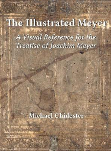 The Illustrated Meyer