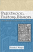 Priesthood, Pastors, Bishops