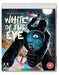 White of the Eye