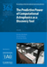 The Predictive Power of Computational Astrophysics as a Discovery Tool (IAU S362)