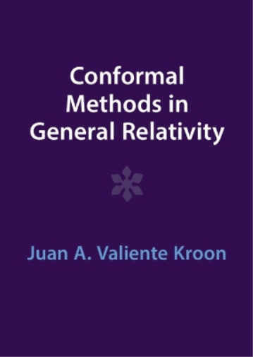 Conformal Methods in General Relativity