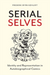 Serial Selves