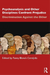Psychoanalysis and Other Disciplines Confront Prejudice