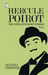 The Complete Short Stories with Hercule Poirotvol 1