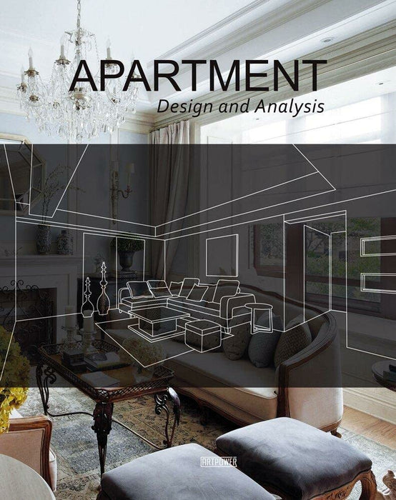 Apartment: Design And Analysis