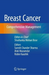 Breast Cancer