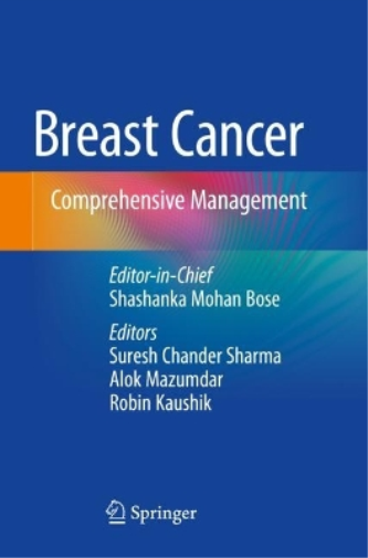 Breast Cancer