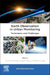 Earth Observation In Urban Monitoring