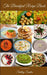 The Breakfast Recipe Book