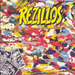 Can't Stand The Rezillos: The (Almost) Complete Rezillos