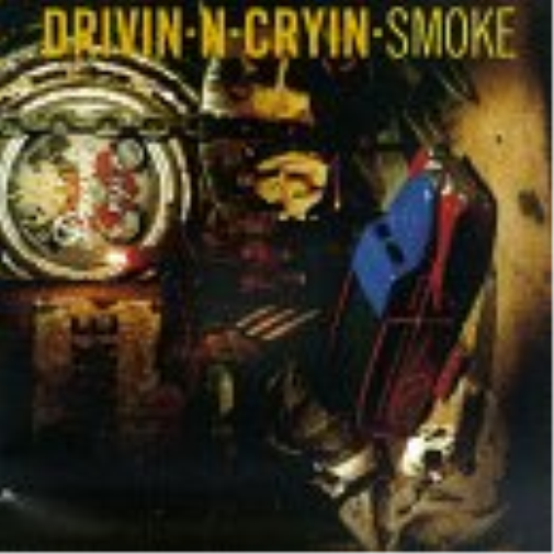 Smoke