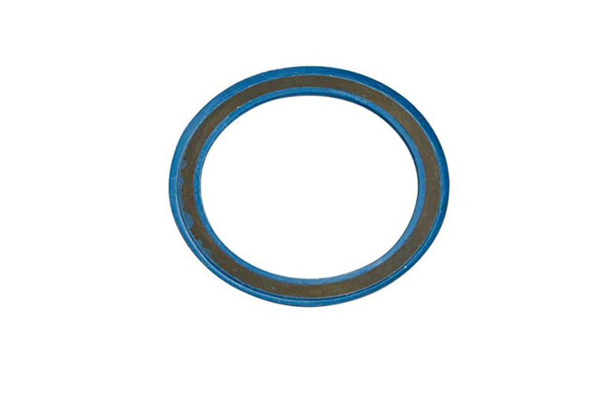 Fulcrum - Fett-Abschirmring RM0-026 f. OFF-ROAD Freilauf