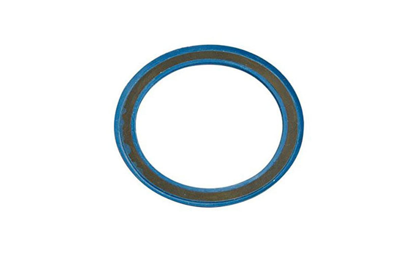 Fulcrum - Fett-Abschirmring RM0-026 f. OFF-ROAD Freilauf
