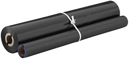 BROTHER PC 302RF