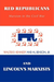 Red Republicans and Lincoln's Marxists
