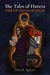 Tales of Havera