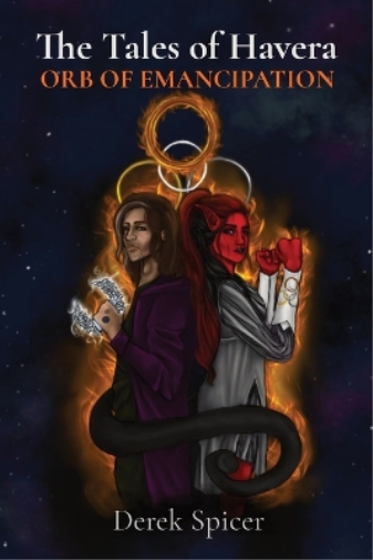 Tales of Havera
