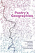 Poetry's Geographies