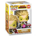 Funko Pop! Animation My Hero Academia - Hawks #1147