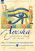 The First Book of Ayesha-She & Ayesha