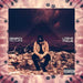 Losing Focus  explicit_lyrics