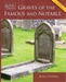 Graves of the Famous and Notable