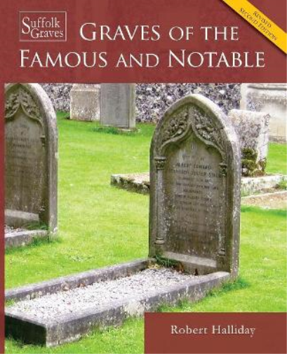 Graves of the Famous and Notable