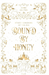 Bound by Honey