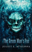 The Green Man's Foe