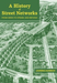 A History of Street Networks