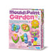 4M Garden Mould and Paint