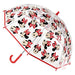 MINNIE - Umbrella - 45 cm - Kids